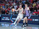 After ultra-rare perfect road trip, the Valkyries have put the WNBA on notice