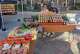 Main Street Market returns to downtown Conroe through August with a fall extension possible