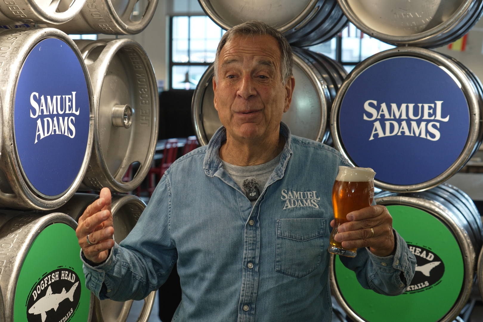 chron.com - DEE-ANN DURBIN - World Cup beer sales are hopping. Brewers hope the stout demand outlasts the tournament