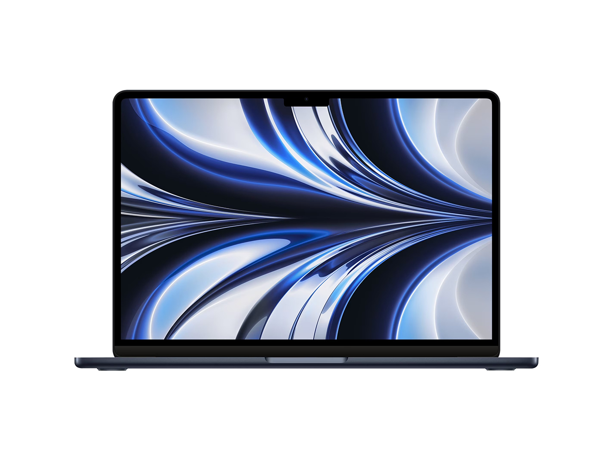 Refurbished Apple M2 MacBook Pro deal drops price to $670
