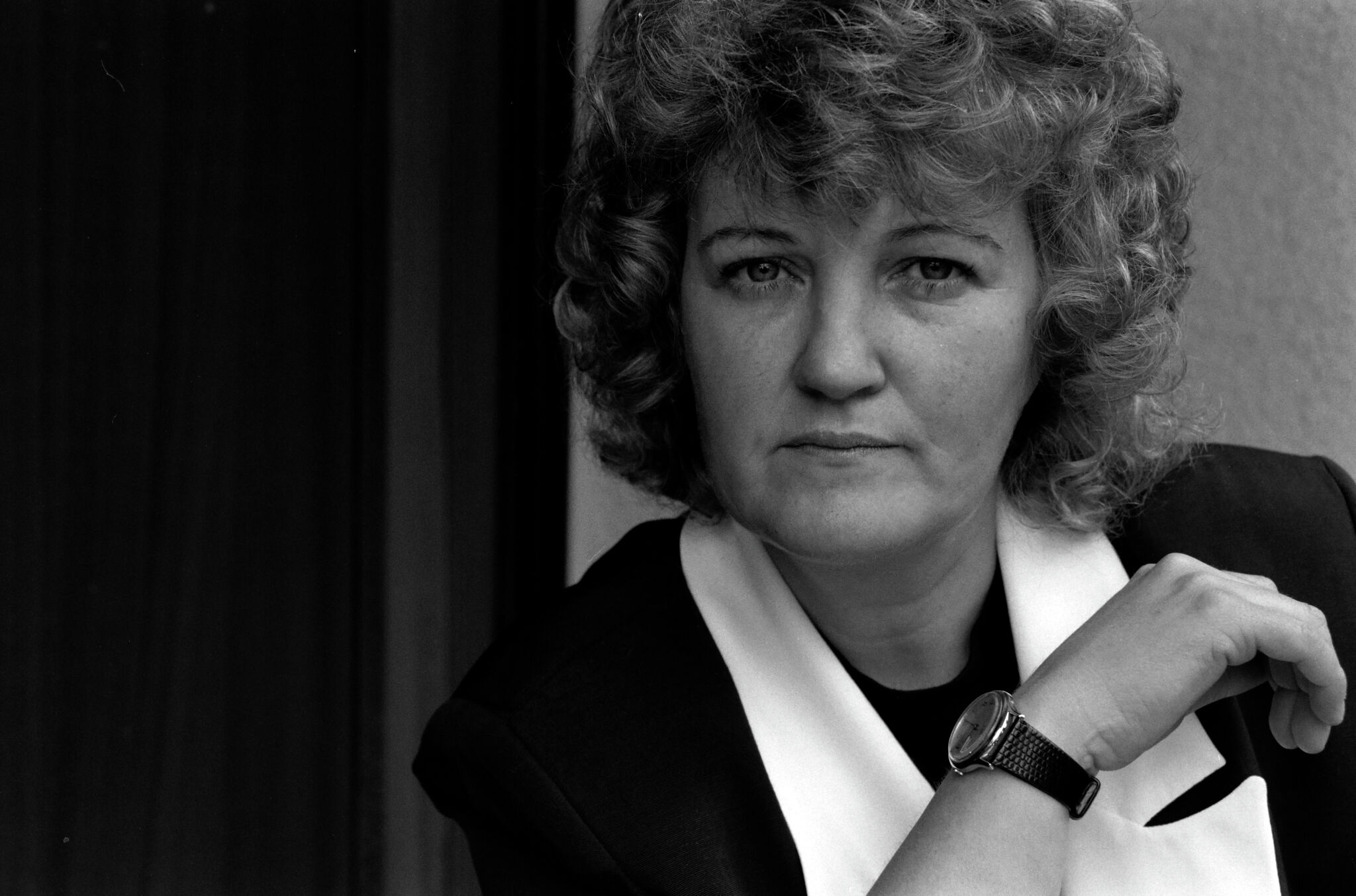 Pamela Smart, serving life, seeks a new trial as a New Hampshire judge
