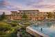 Wildhaven Reserve will include about 150 residential lots, up to 500 multifamily units, a 120-bed hotel, two restaurants, a spa, commercial uses and other amenities.