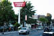 Public outcry may have saved Oakland Trader Joe's