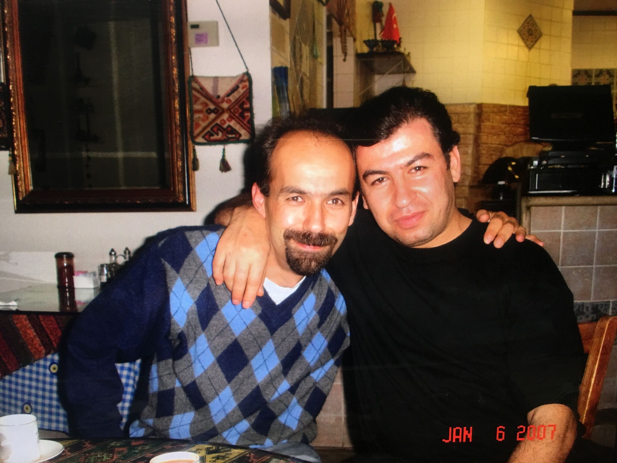 https://s.hdnux.com/photos/01/66/67/20/31159325/5/rawImage.jpg