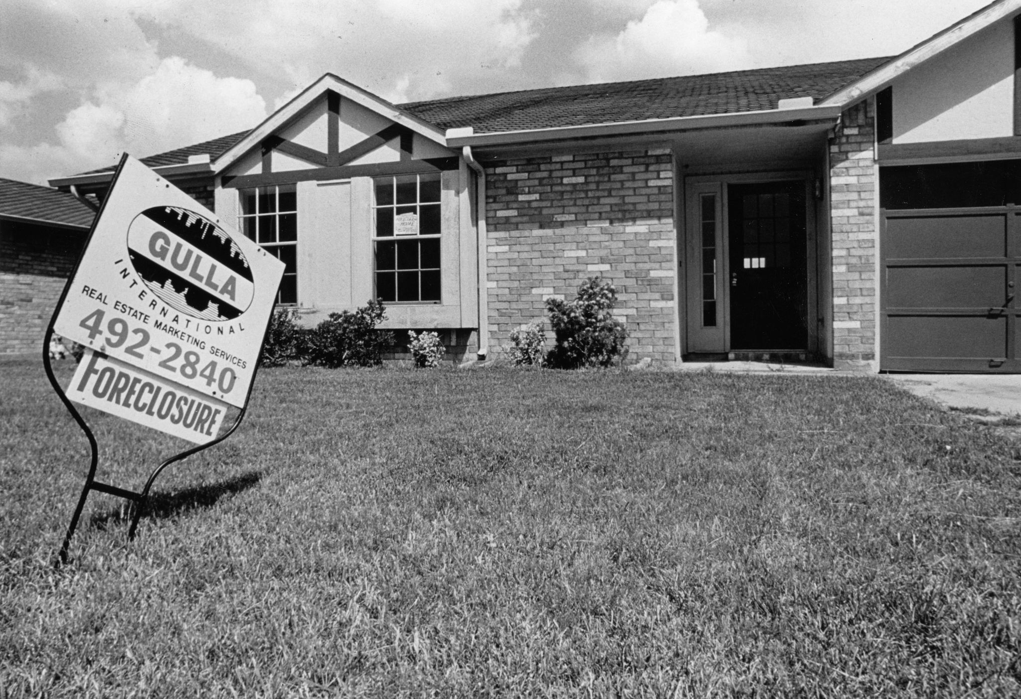 Devastating '80s oil bust fostered diversified economy