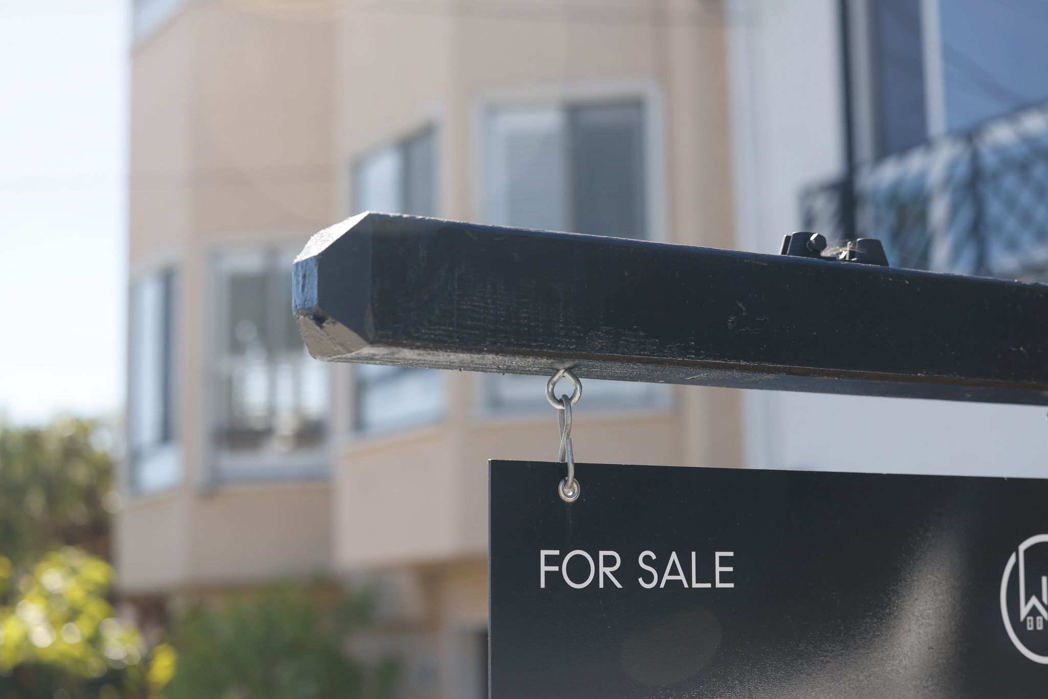 sfchronicle.com - Christian Leonard - 'Crazier and crazier': How the Bay Area housing market has shifted this year