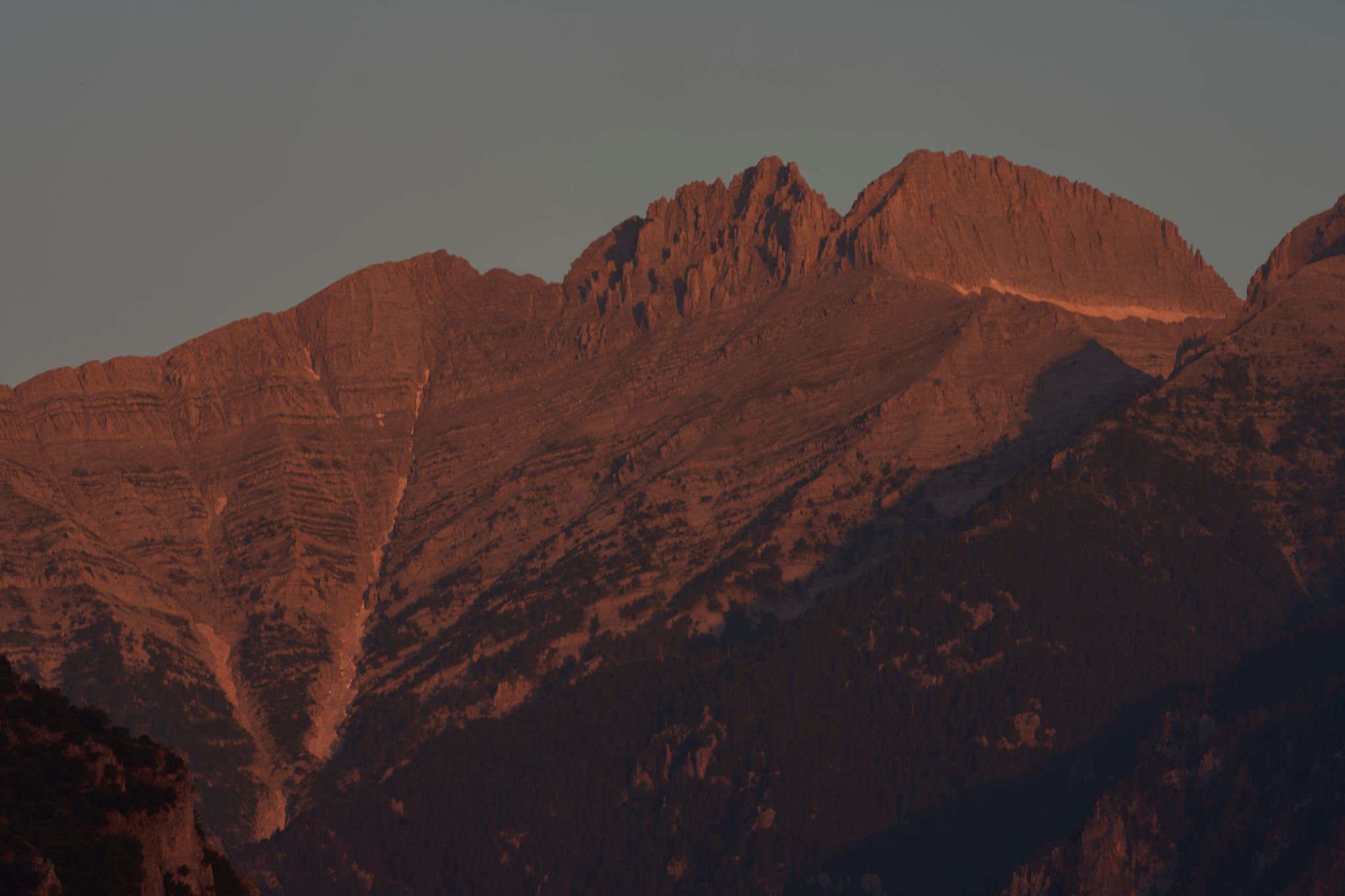 chron.com - KIM TONG-HYUNG - UNESCO adds Greece's Mount Olympus, ancient Japanese capitals to World Heritage List