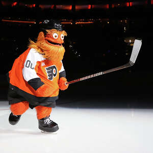 John Breunig (opinion): Planning Shoulder Check NHL showcase demands grit (and plans for Gritty)