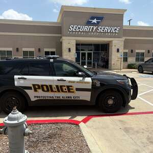San Antonio's public safety must remain a priority during budget discussions