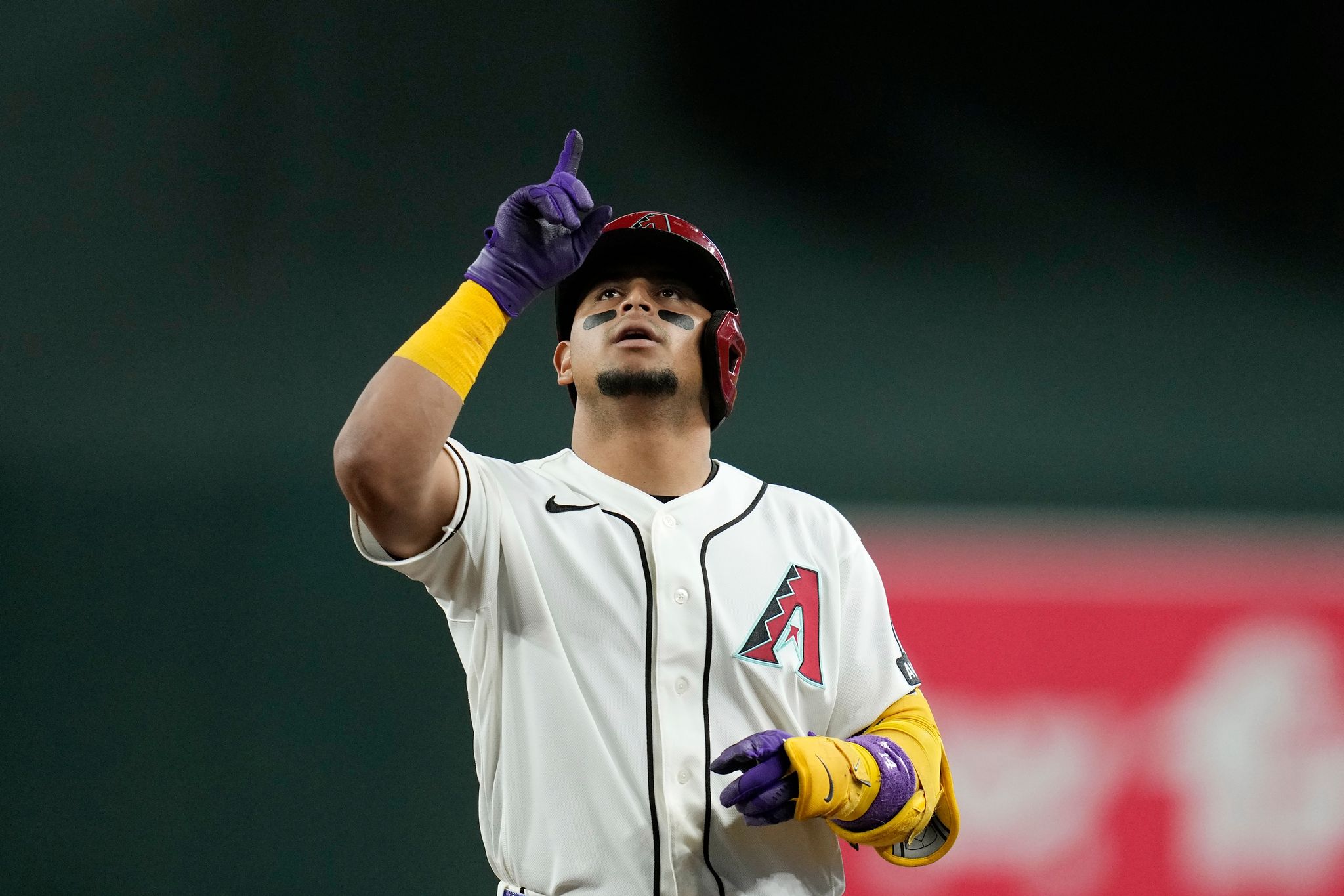 Nolan Arenado closes in on 2,000 career hits, Diamondbacks top the Cardinals 5-3