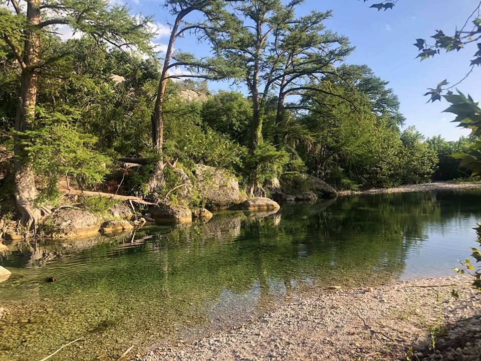 Officials: Frio River too dangerous for recreation as tubers go missing