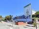 Free parking at abandoned San Francisco Walgreens is over