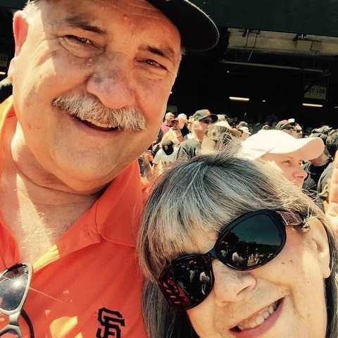 What we know about the victims of a deadly boat capsizing in SF Bay