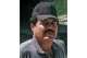 FILE - This undated image provided by the U.S. Department of State shows Ismael "El Mayo" Zambada, a historic leader of Mexico's Sinaloa cartel. (U.S. Department of State via AP, File)