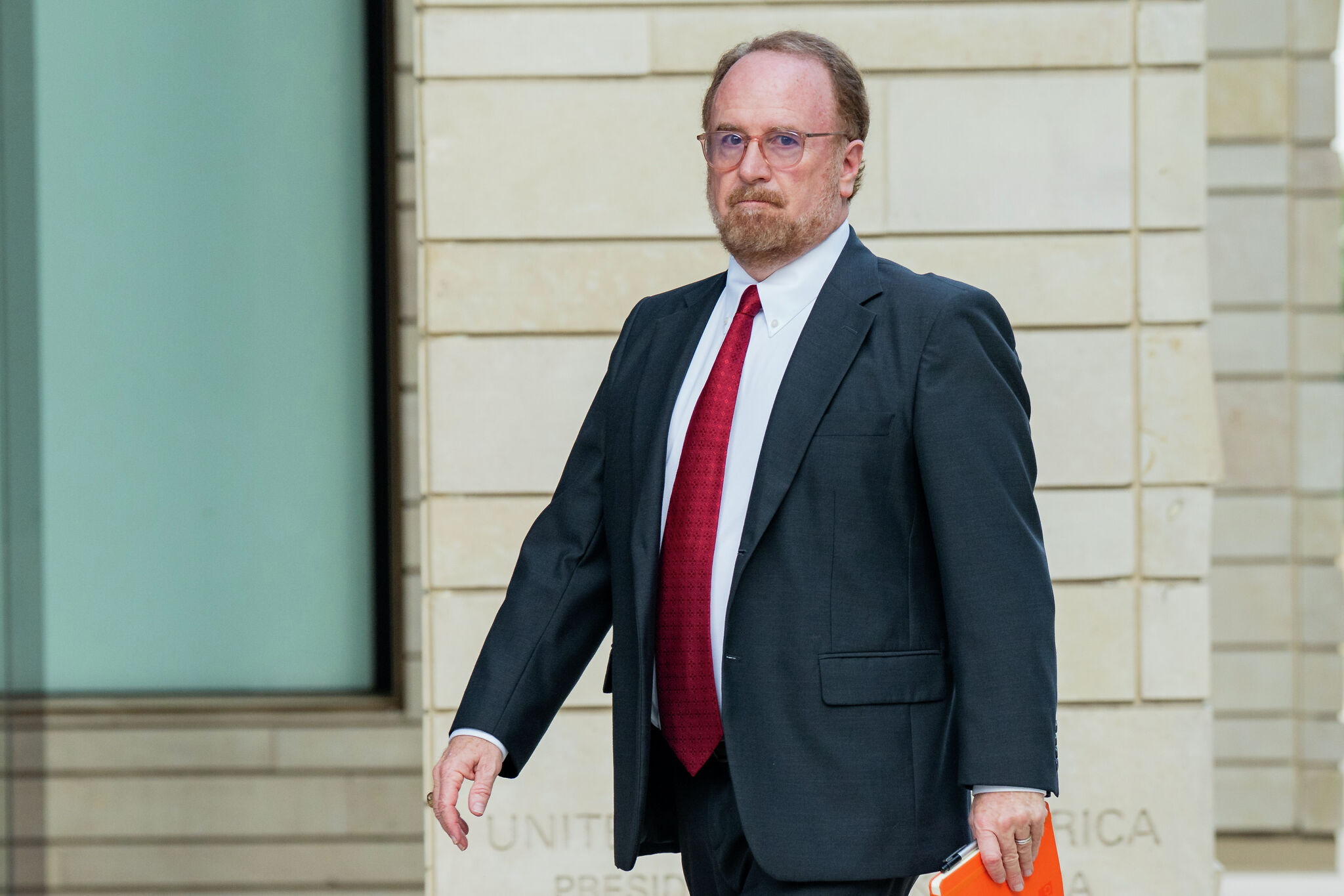 Convicted developer seeks new trial in UATX land fraud case