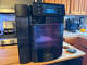 I tested Govee's new smart nugget ice maker. It may be the one to beat.