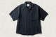You can snag Snow Peak's Airo Short Sleeve Shirt for 40% off right now
