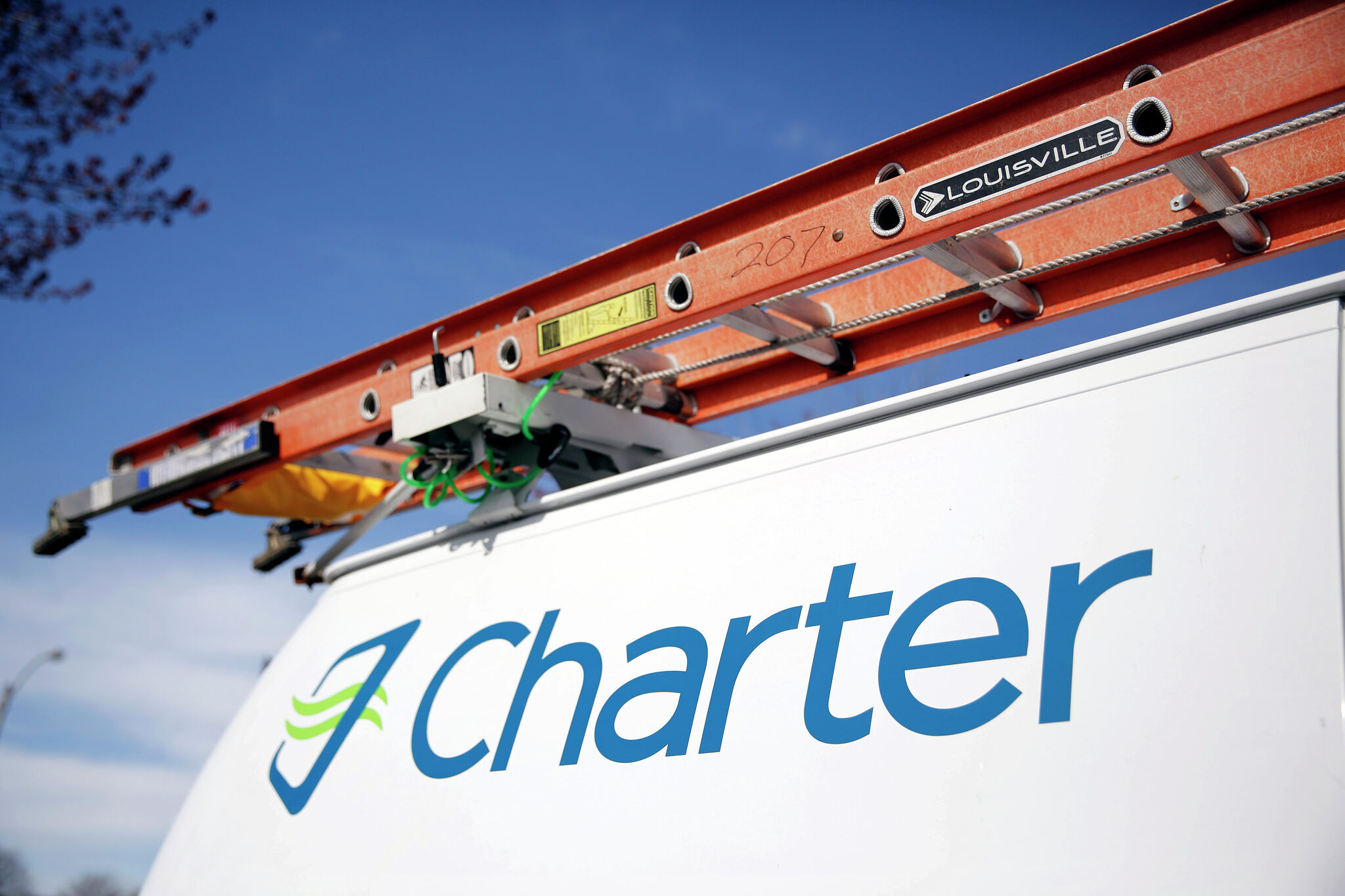 Spectrum owner Charter Communications to lay off Austin workers, outsource roles