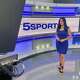 Gloria Morelia is leaving KRGV-TV after more than three years at the Rio Grande Valley's ABC affiliate. She first came to the station as part of its now-defunct Spanish language news brand, Noticias RGV.