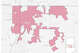 A map shows Red Oak city limits.