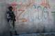 Inside the downfall of cartel boss 'El Mayo'