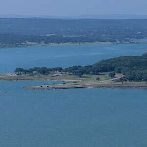 Officials identify Hill Country man found dead along Canyon Lake