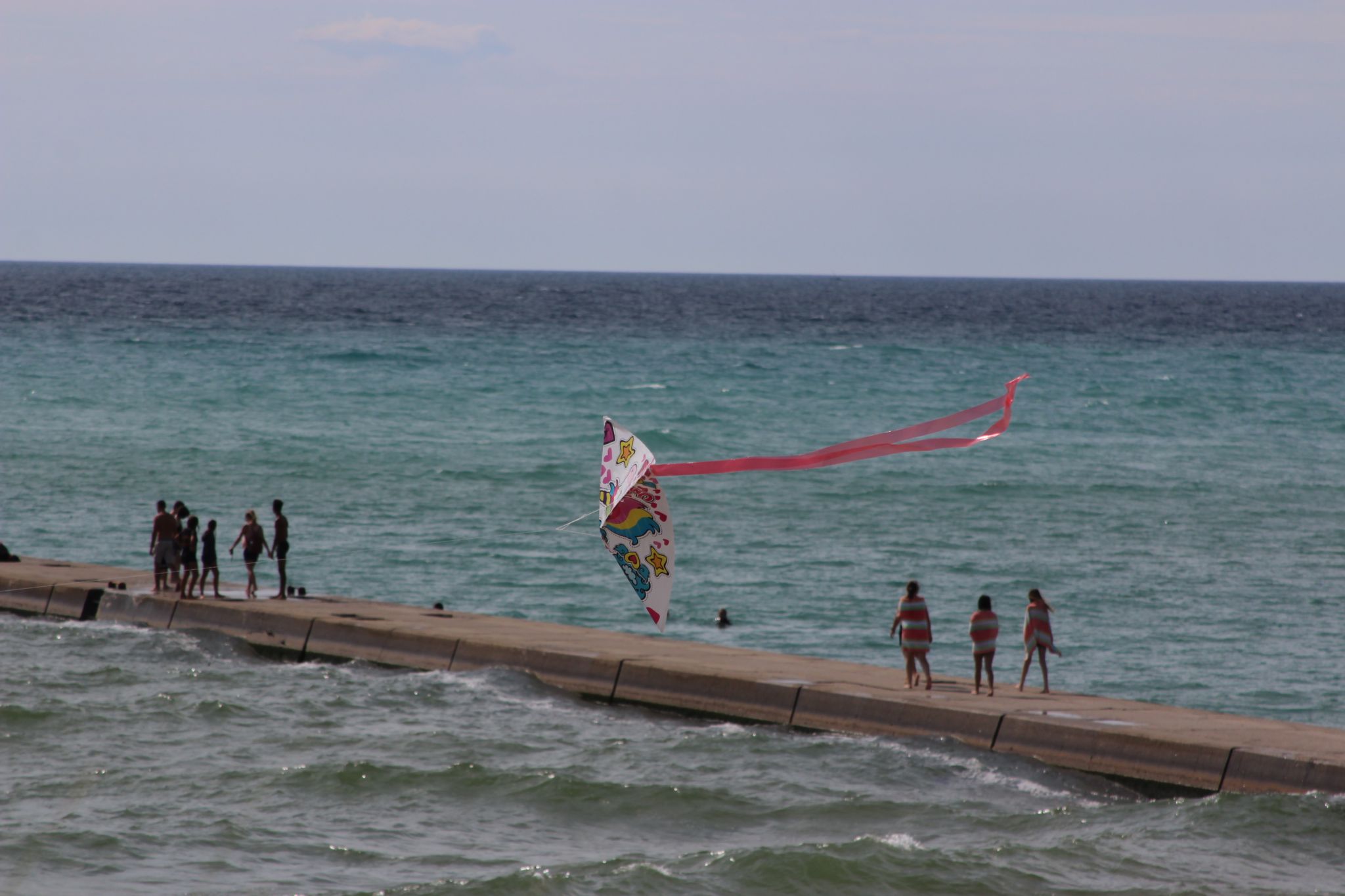 Things to do this week in Benzie, Manistee and Mason counties