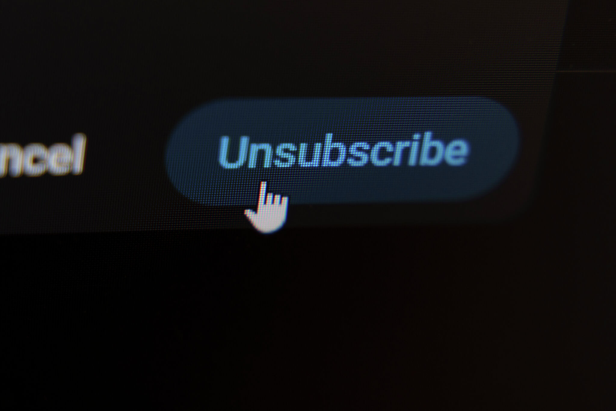 Connecticut updates 'click to cancel' law. Here's what's new