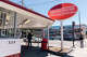 At 75, this retro Berkeley burger stand just had its best year yet