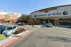 Fatal stabbing at Calif. seaside mall a 'random act of violence,' police say
