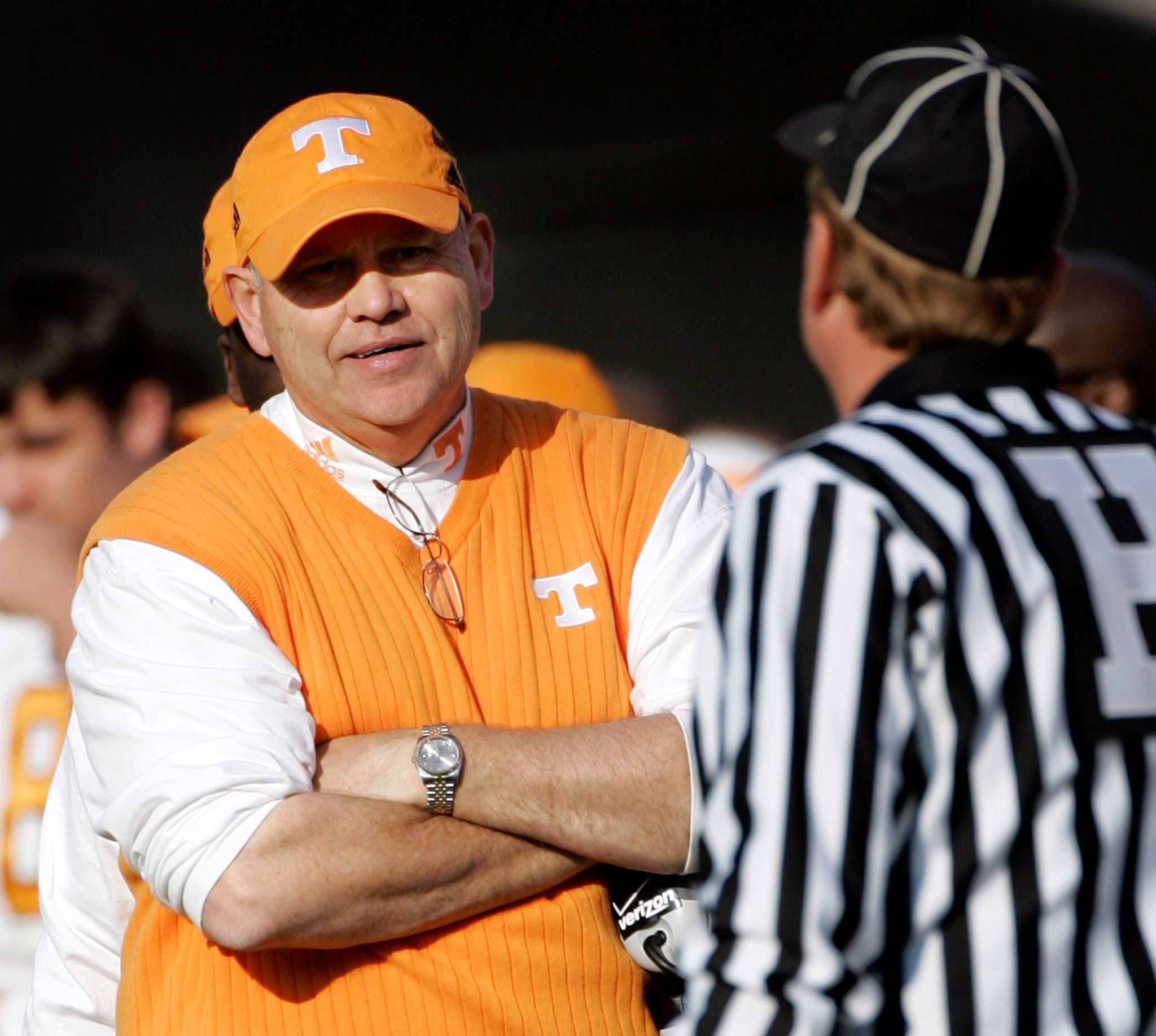 SEC's move to 9-game conference schedules pauses some rivalries and awakens others By EDDIE PELLS and MARK LONG , AP Sports Writers July 21, 2026