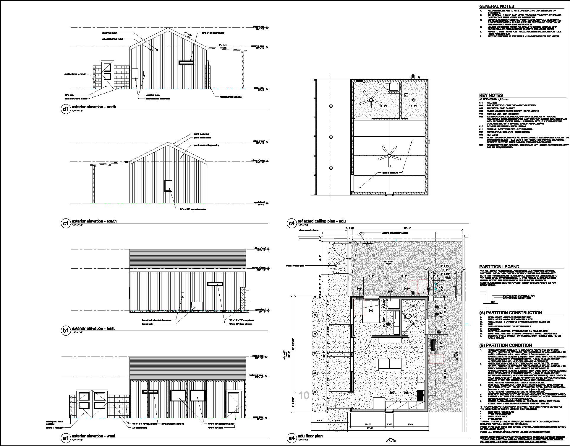 Midlander receives approval for mother-in-law suite addition to home