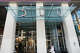 Anthropic, located at 500 Howard St. in San Francisco, could go public this year.