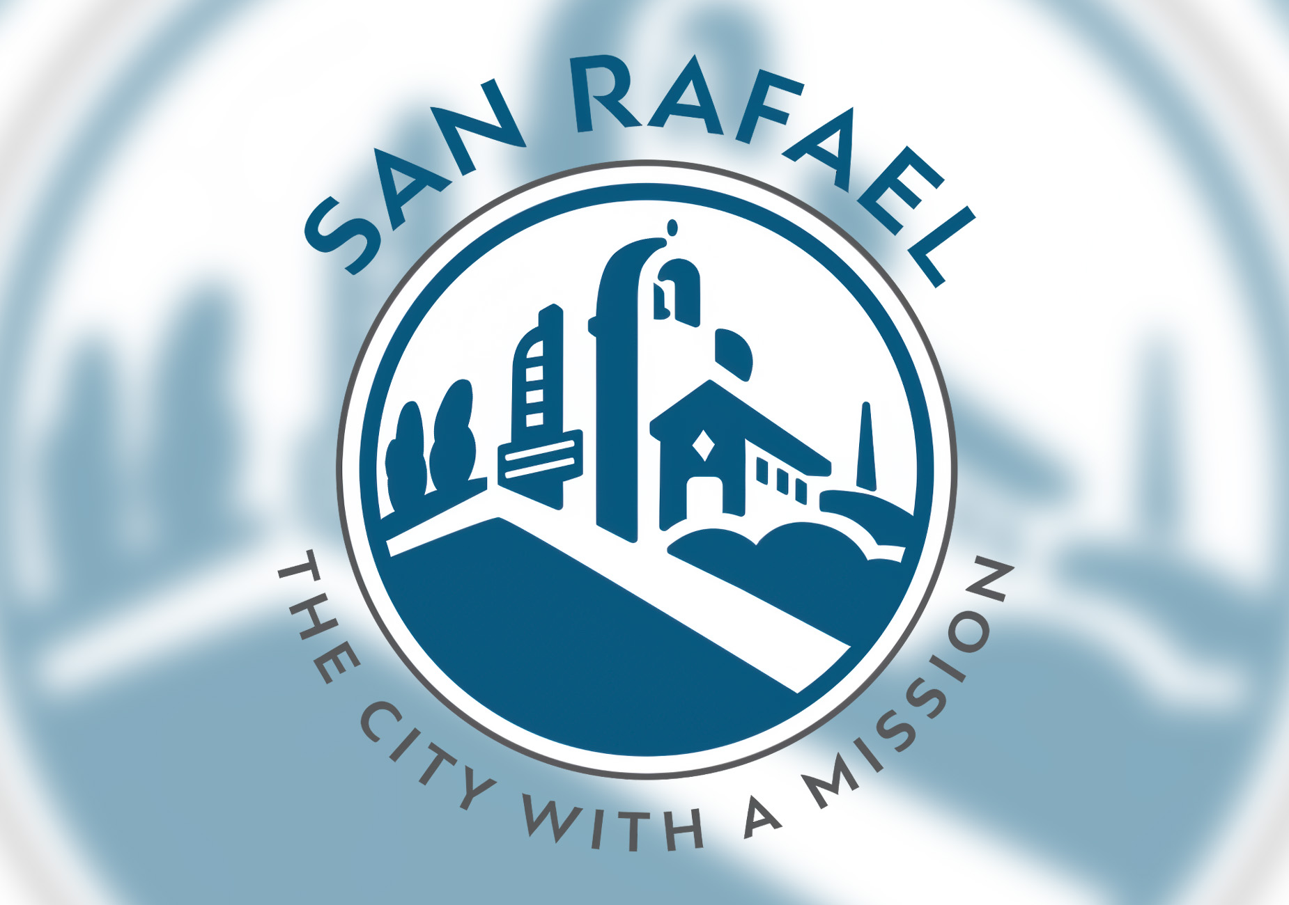San Rafael: San Rafael Property Transfer Tax To Go On November Ballot