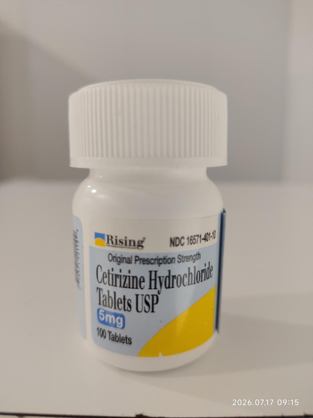 https://s.hdnux.com/photos/01/66/71/16/31167400/5/rawImage.jpg
