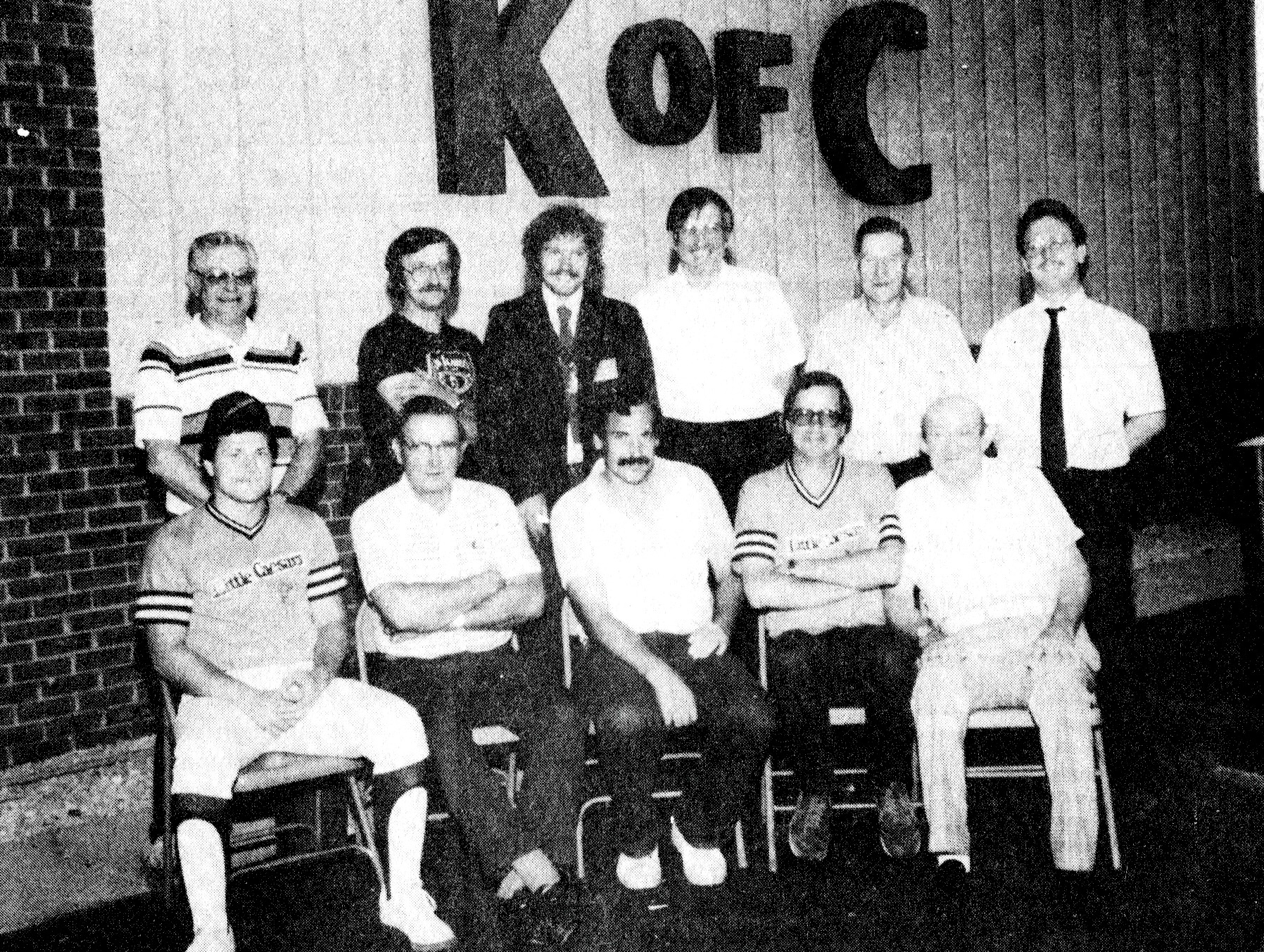 40 years ago: US 31 construction reached Mason County