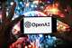 ChatGPT maker OpenAI says it is still investigating the “unprecedented cyber incident” that led its artificial intelligence systems to break out of a testing environment and hack into another AI...