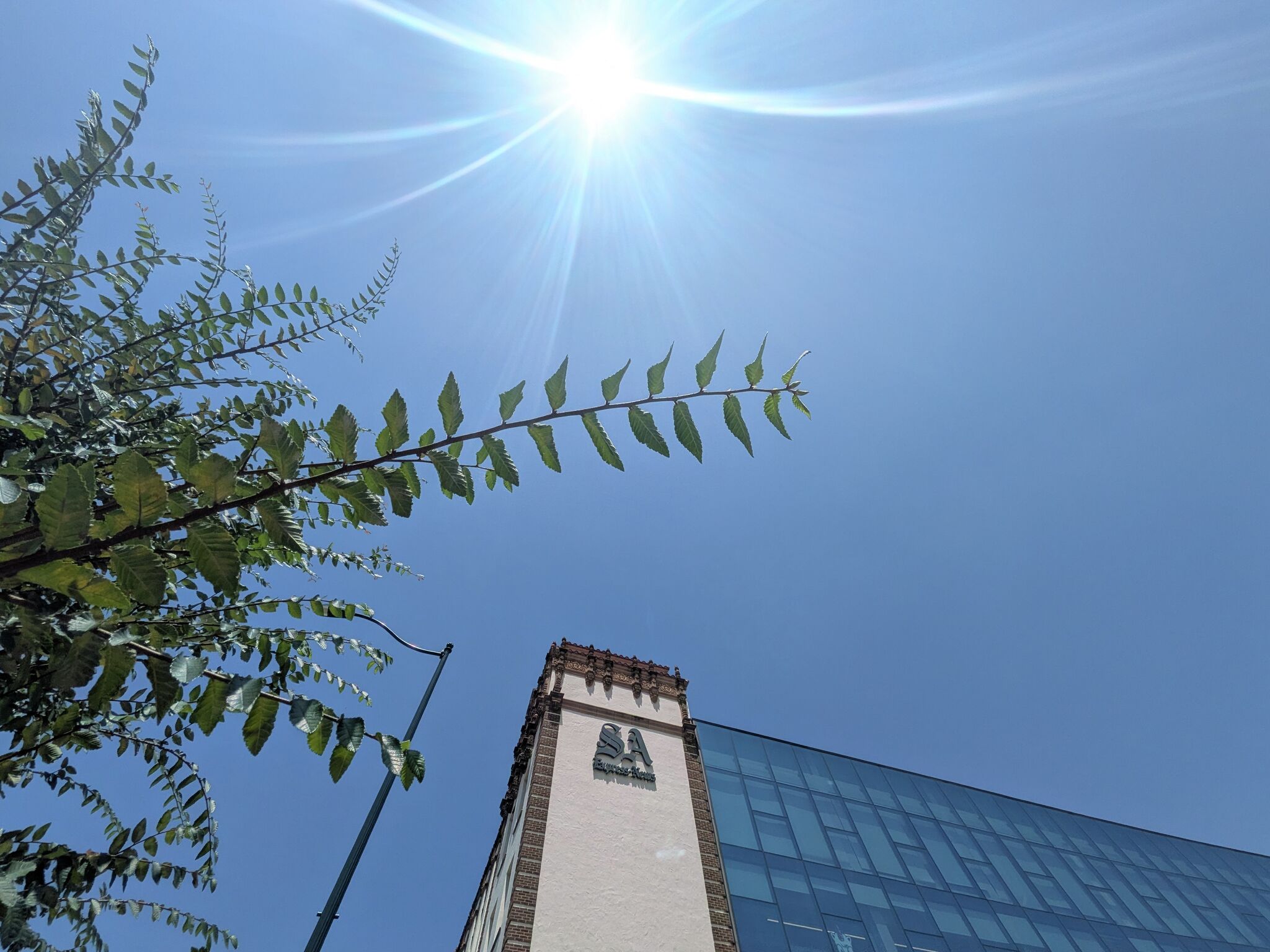 ERCOT says the Texas grid passed summer stress test even as it set records