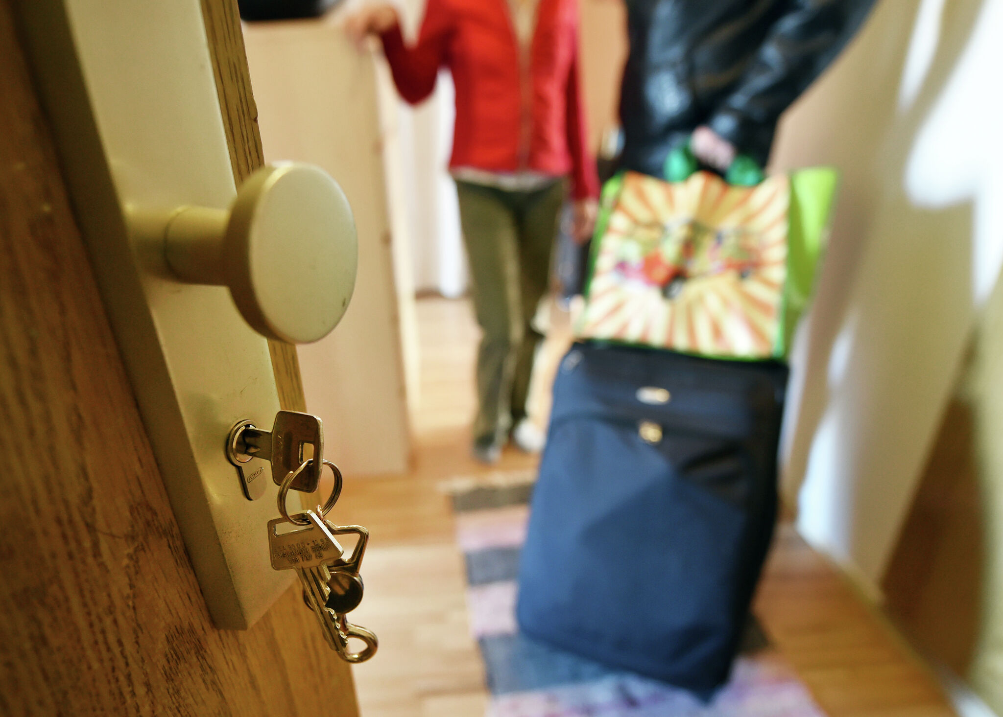 Learn how one rental agency CEO prevents damage and avoids costly headaches.