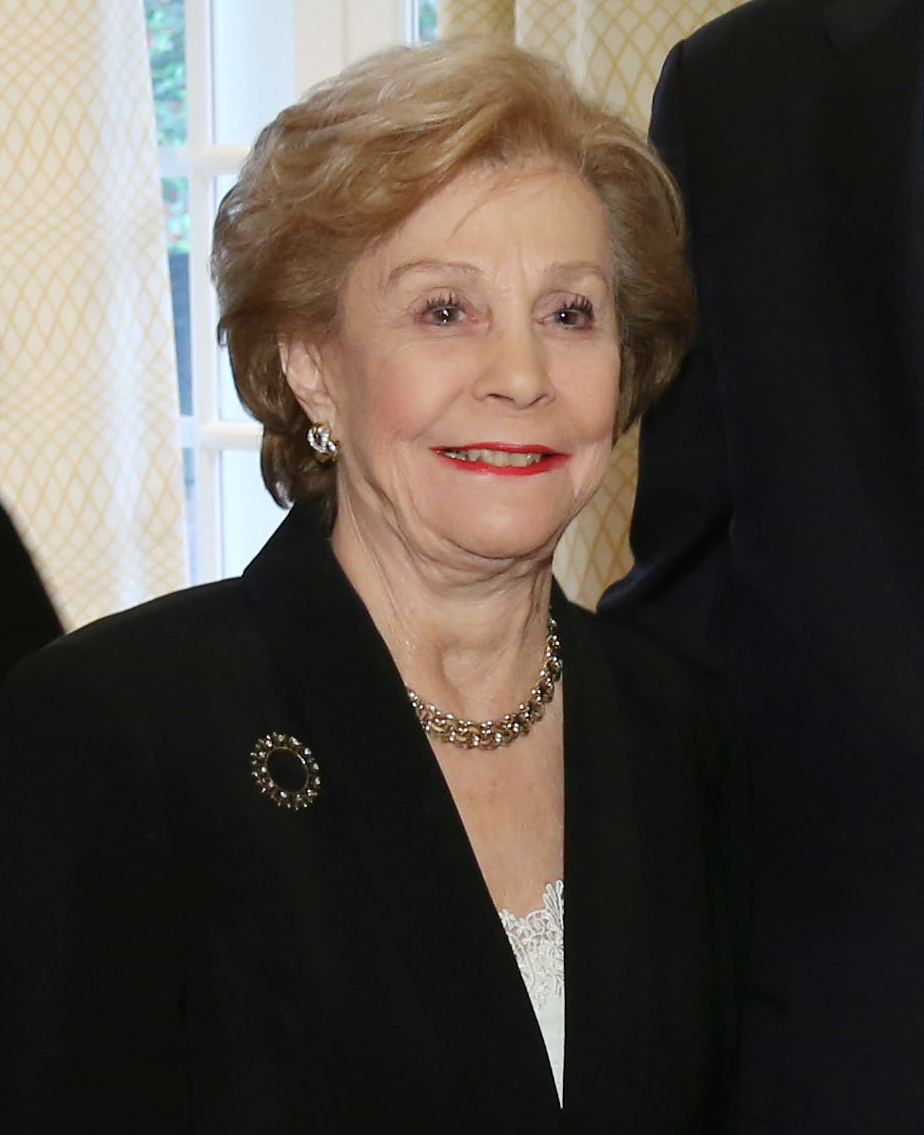 https://s.hdnux.com/photos/01/66/71/43/31168705/3/rawImage.jpg