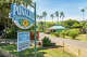 People drive hours in search of Punaluu Bake Shop, Hawaii's most remote bakery