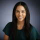 Photo of Aria Jones Photo of Aria Jones
