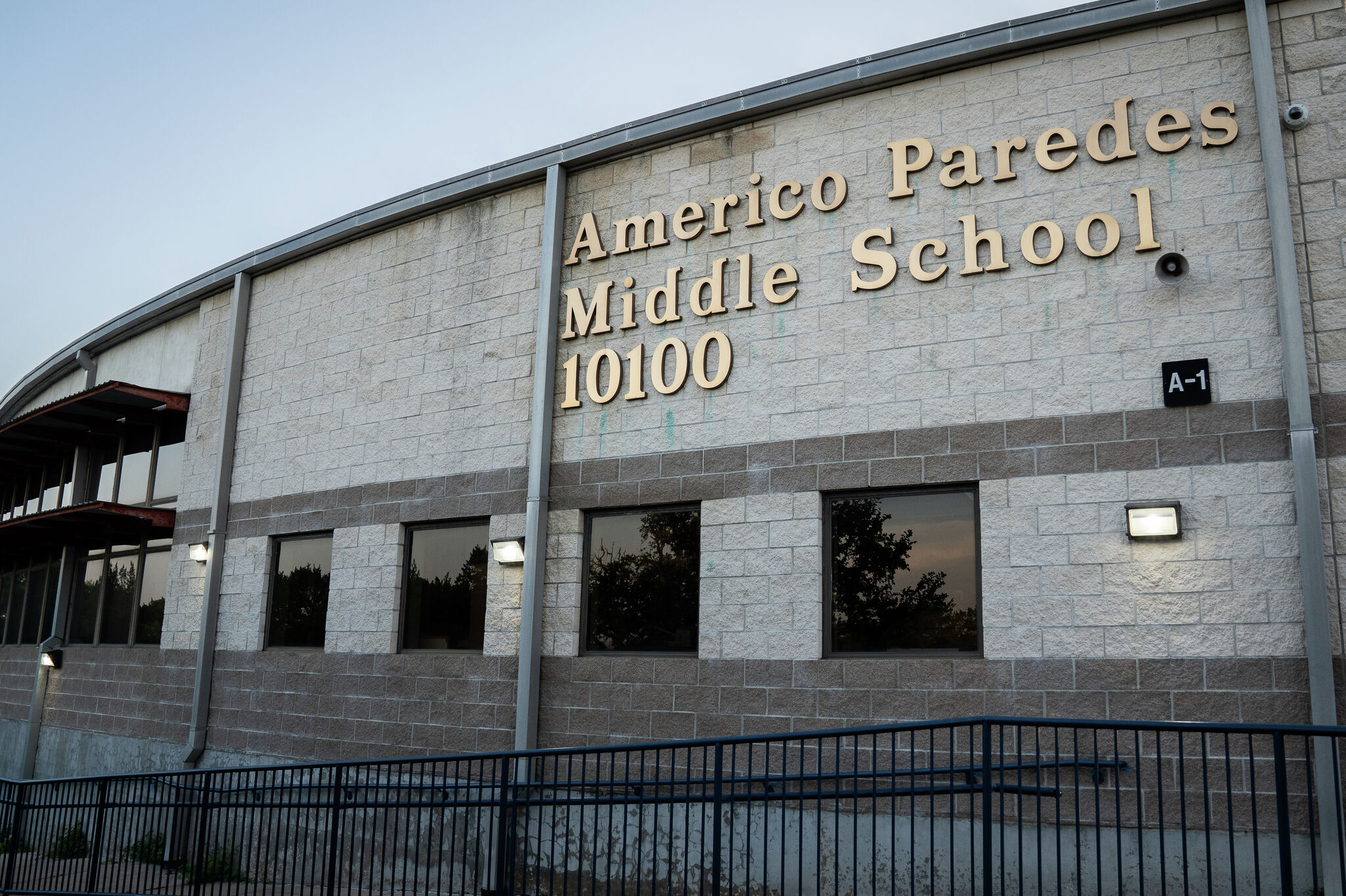 New TEA rule may limit school district options for closing struggling schools