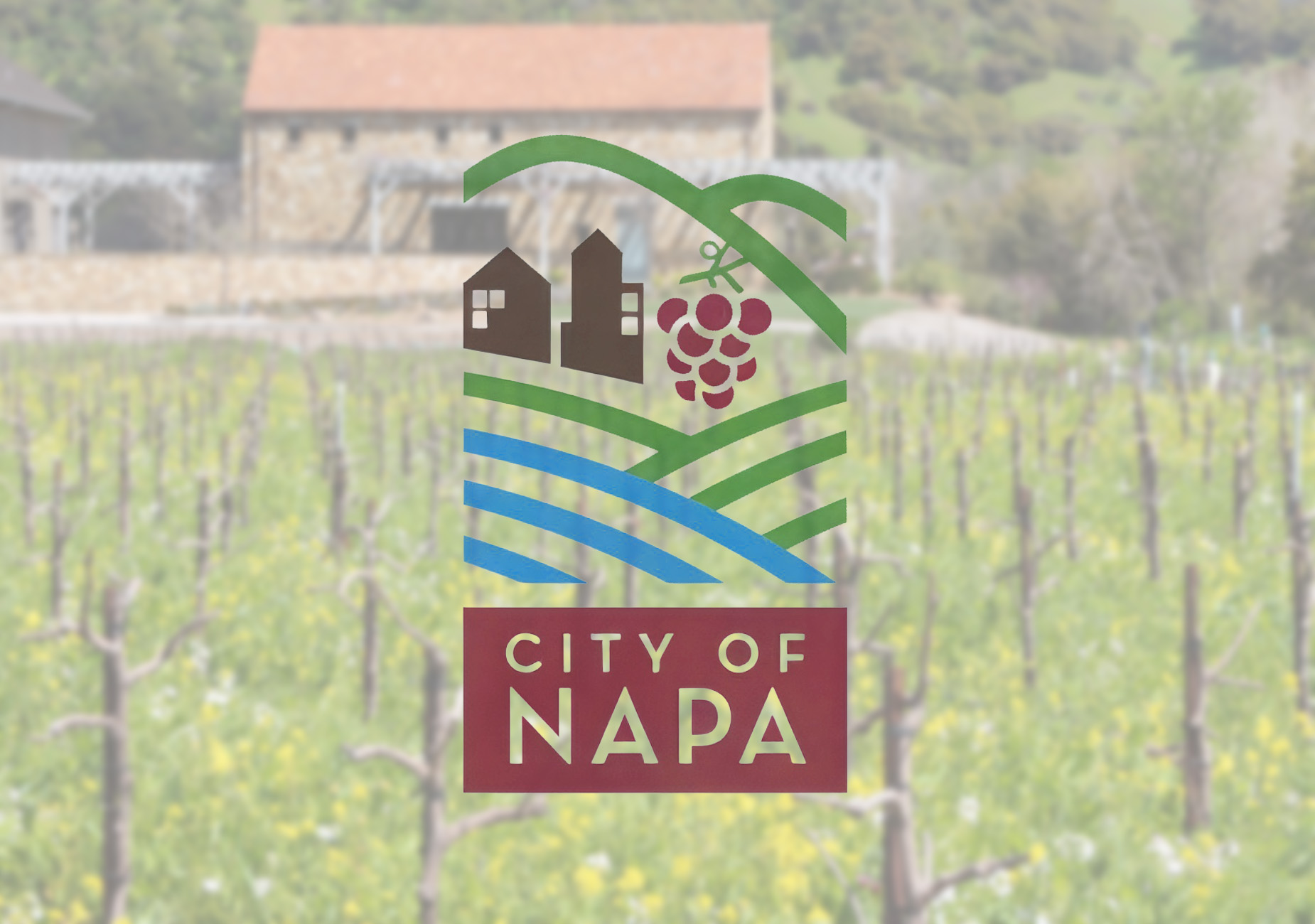 Napa: City Council Approves Rules For Street Vendors