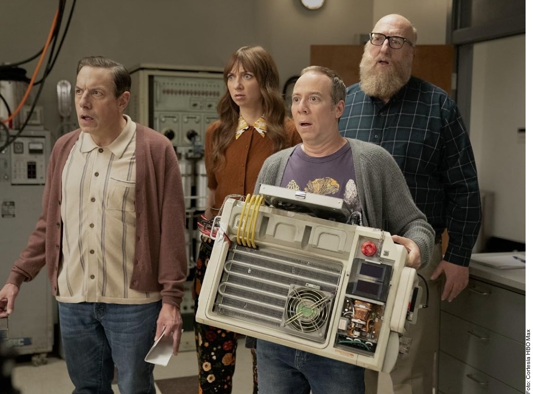 https://s.hdnux.com/photos/01/66/71/61/31169636/6/rawImage.jpg