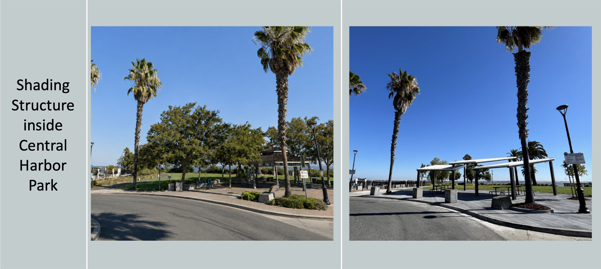 Pittsburg: Central Harbor Park Set To Reopen With Waterfront Celebration This Weekend