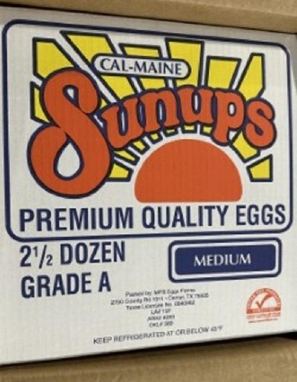 https://s.hdnux.com/photos/01/66/71/67/31170010/5/rawImage.jpg