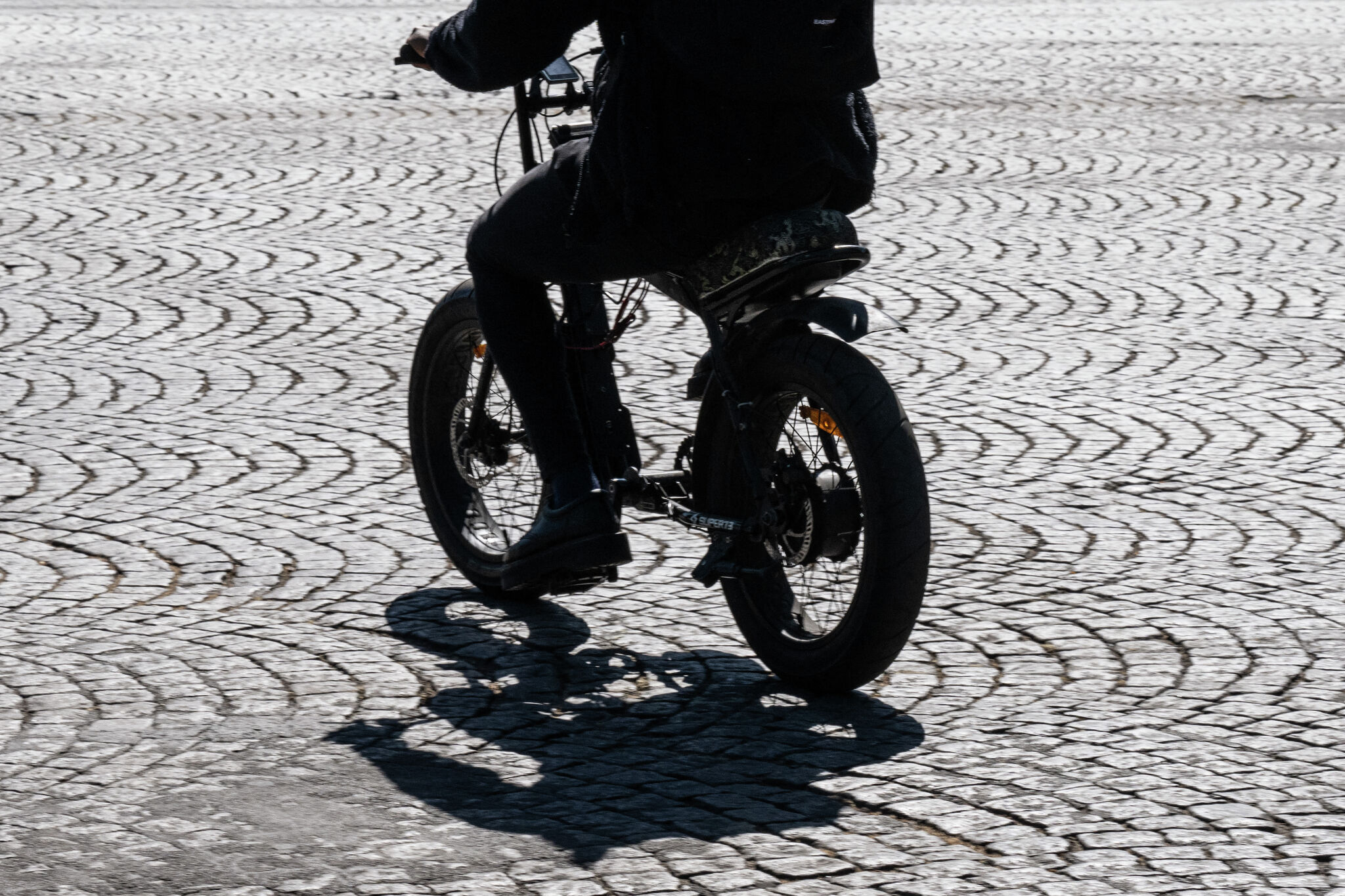 https://s.hdnux.com/photos/01/66/71/70/31170098/3/rawImage.jpg