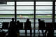 SFO, LAX fight for Pacific flights to island nation with over 4 million expats