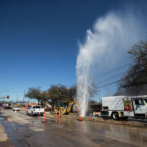 Dallas Water Utilities won’t answer simple questions about its billing system